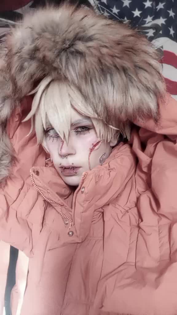@Плащ Гоголя 🫀💋