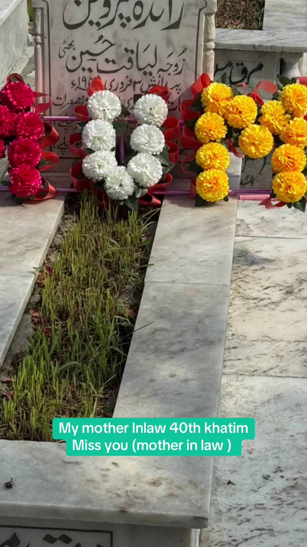 @Shazadbiggy786