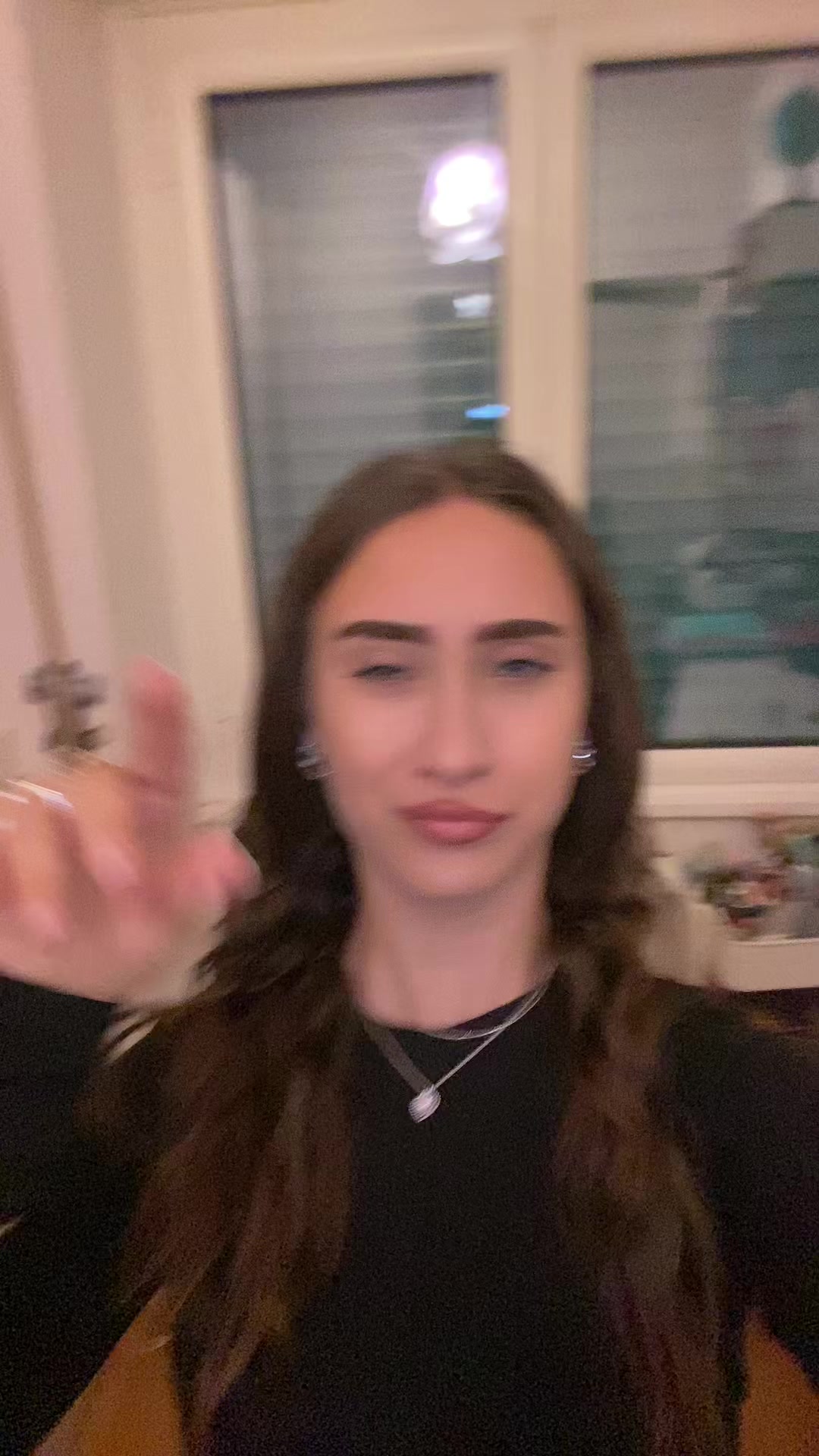 @𝐺𝐼𝑁𝐸𝑉𝑅𝐴