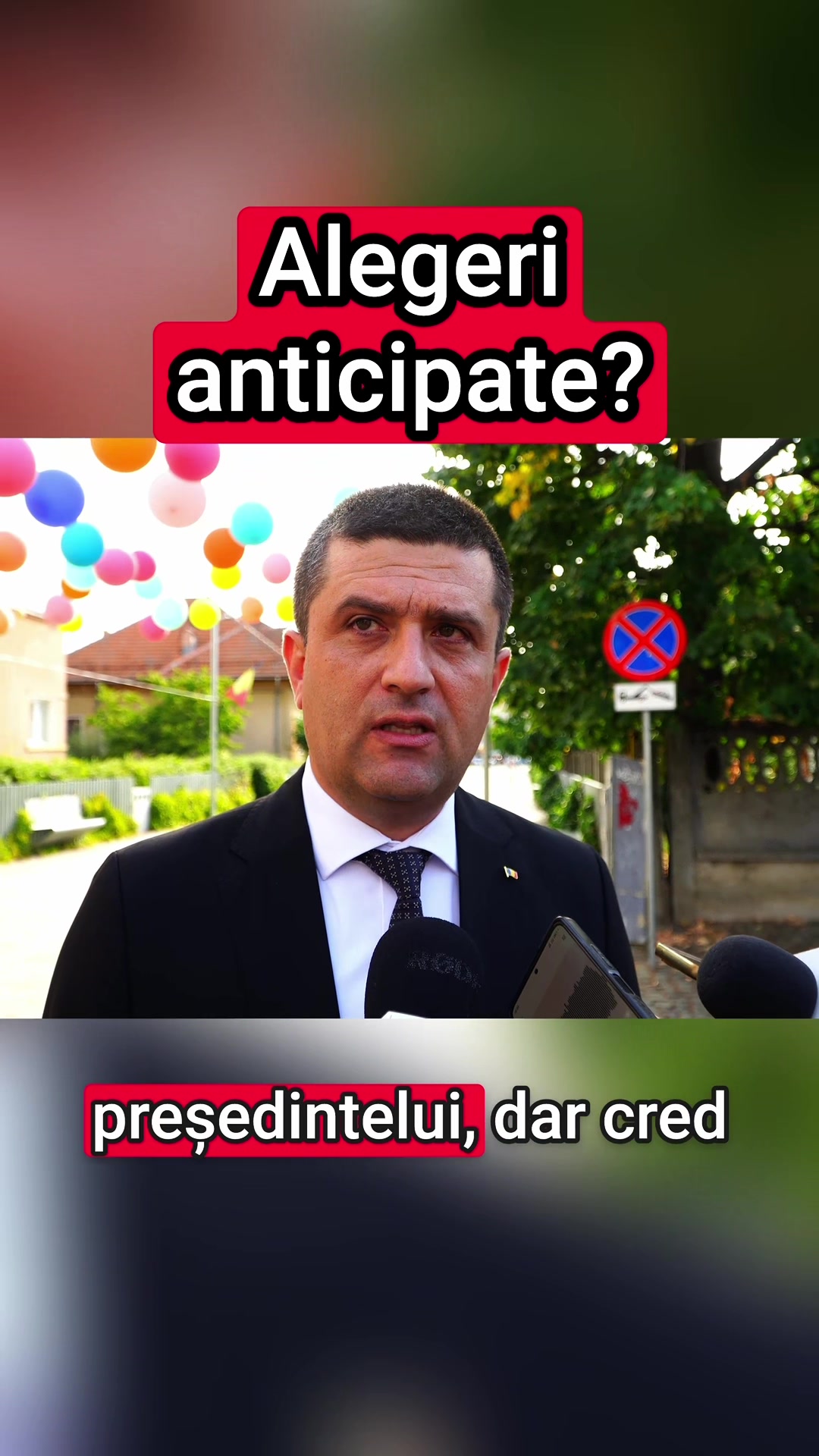 @Radu Miruță