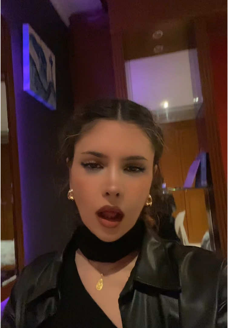 @Yasmin