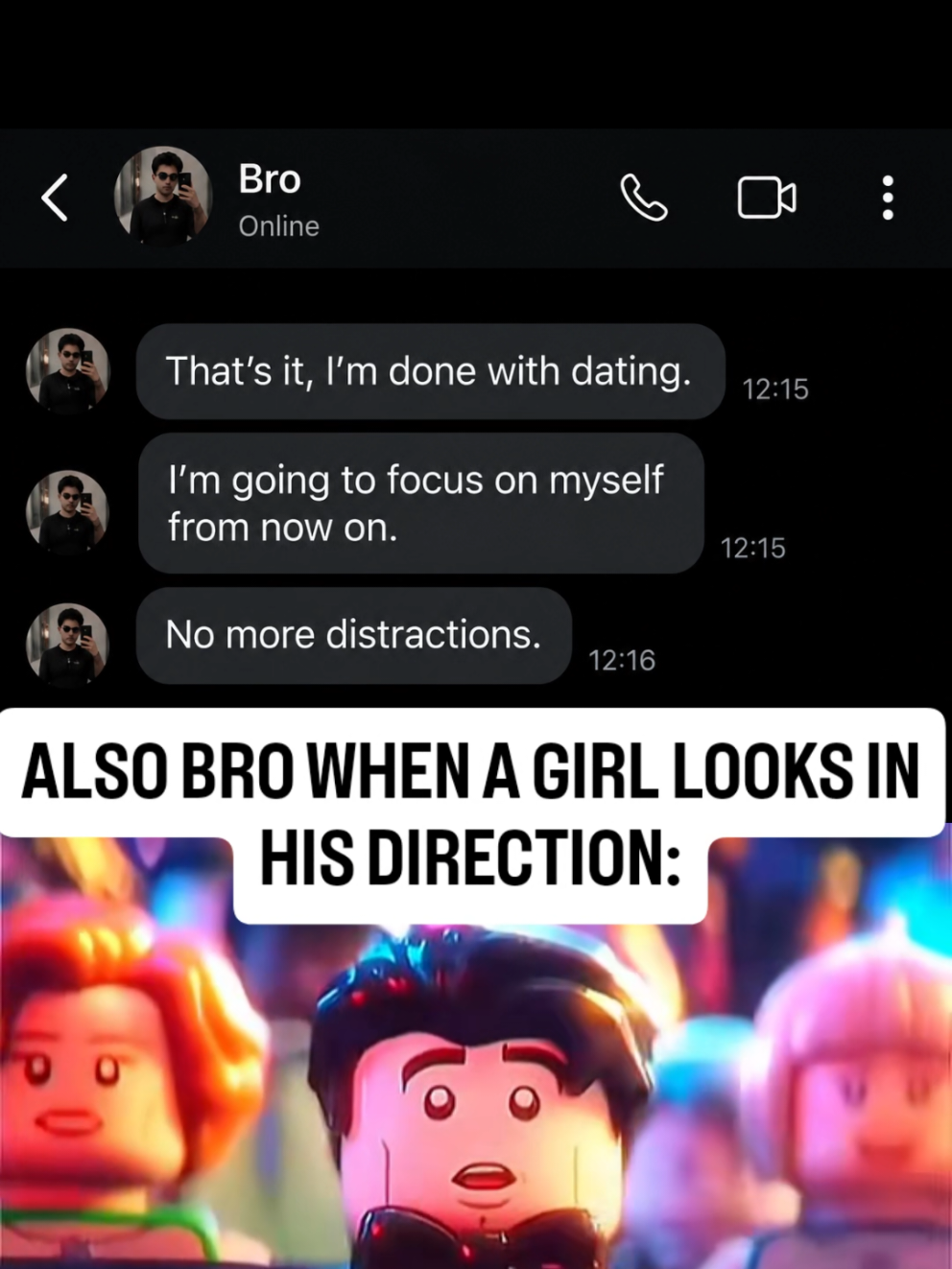@user10838188625