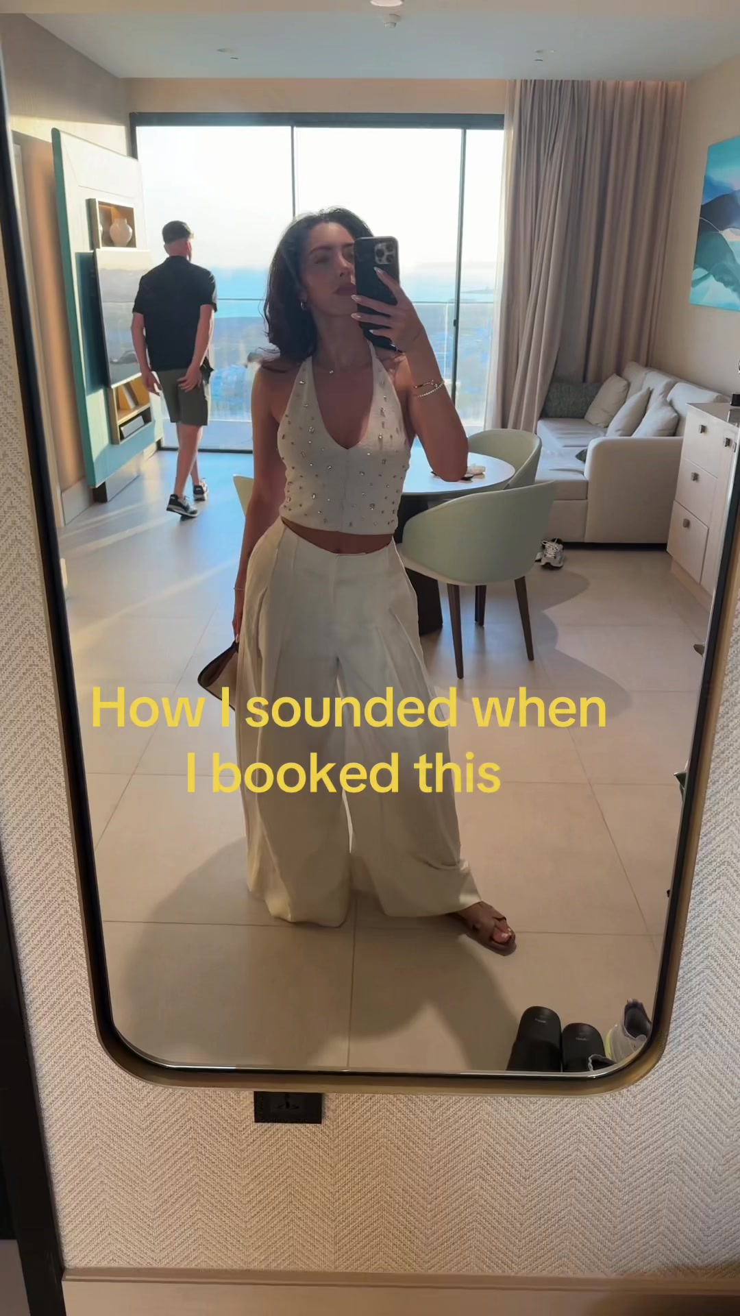 @Sienna-rose
