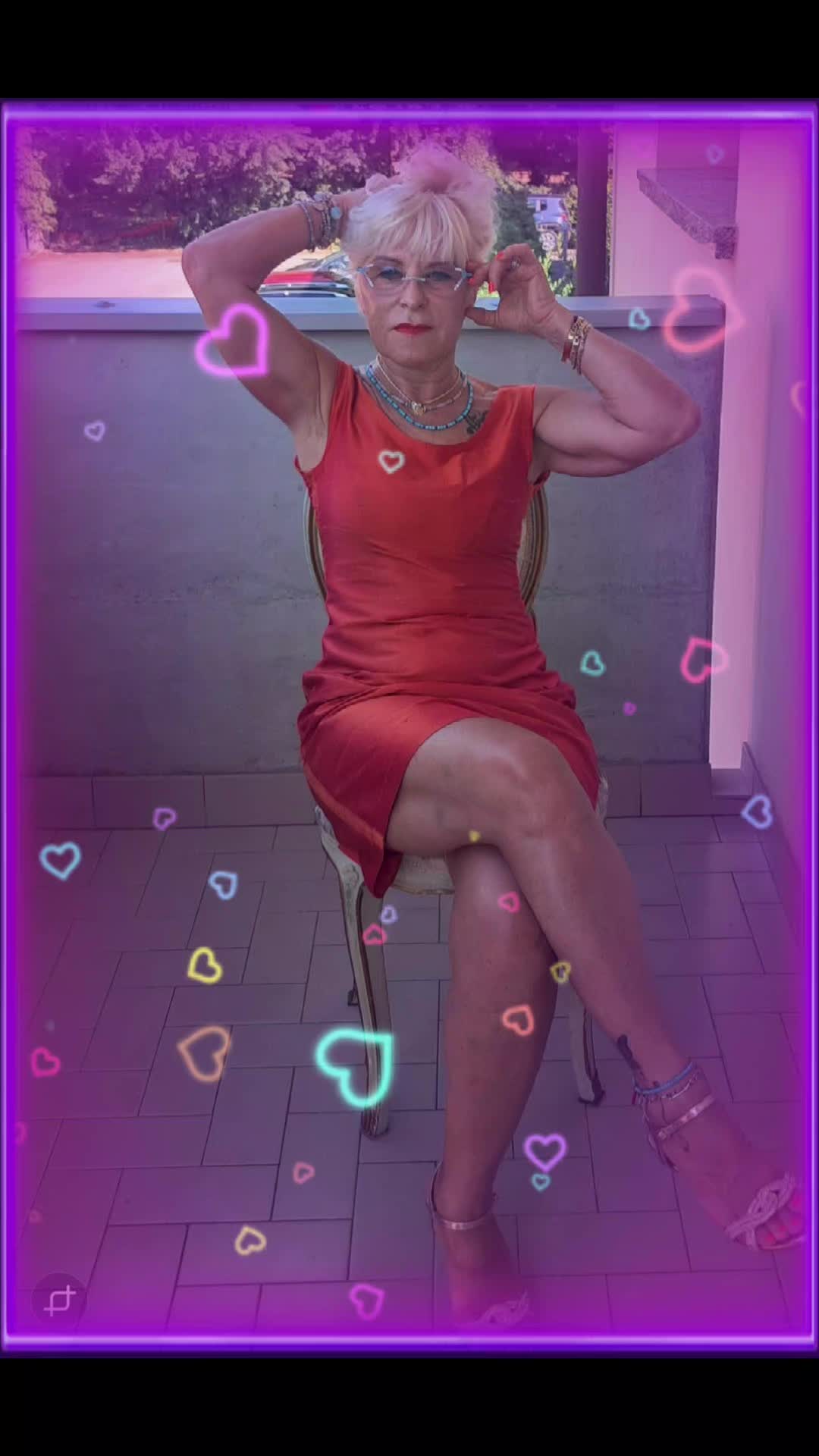 @gabriellafranzin5
