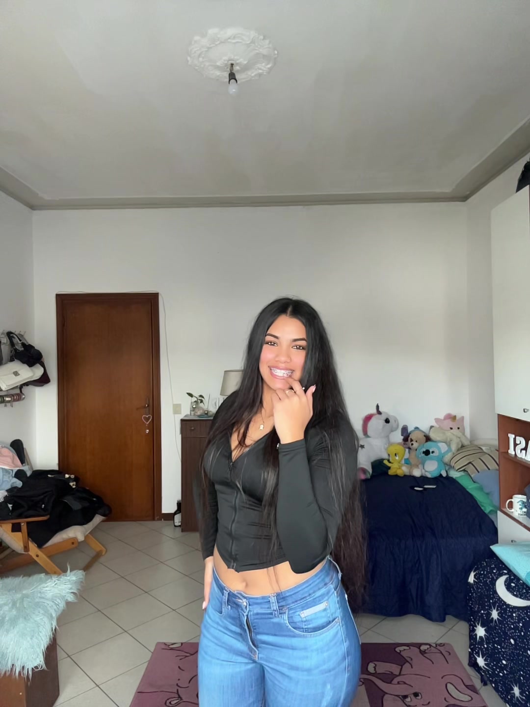 @pasindy🪼