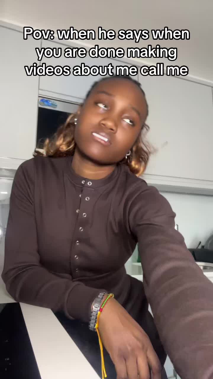 @jayibk1