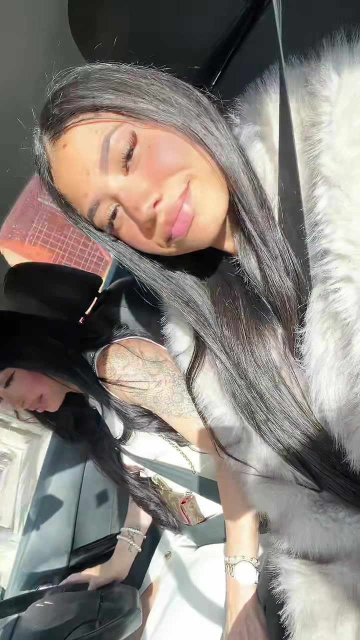 @𝐀