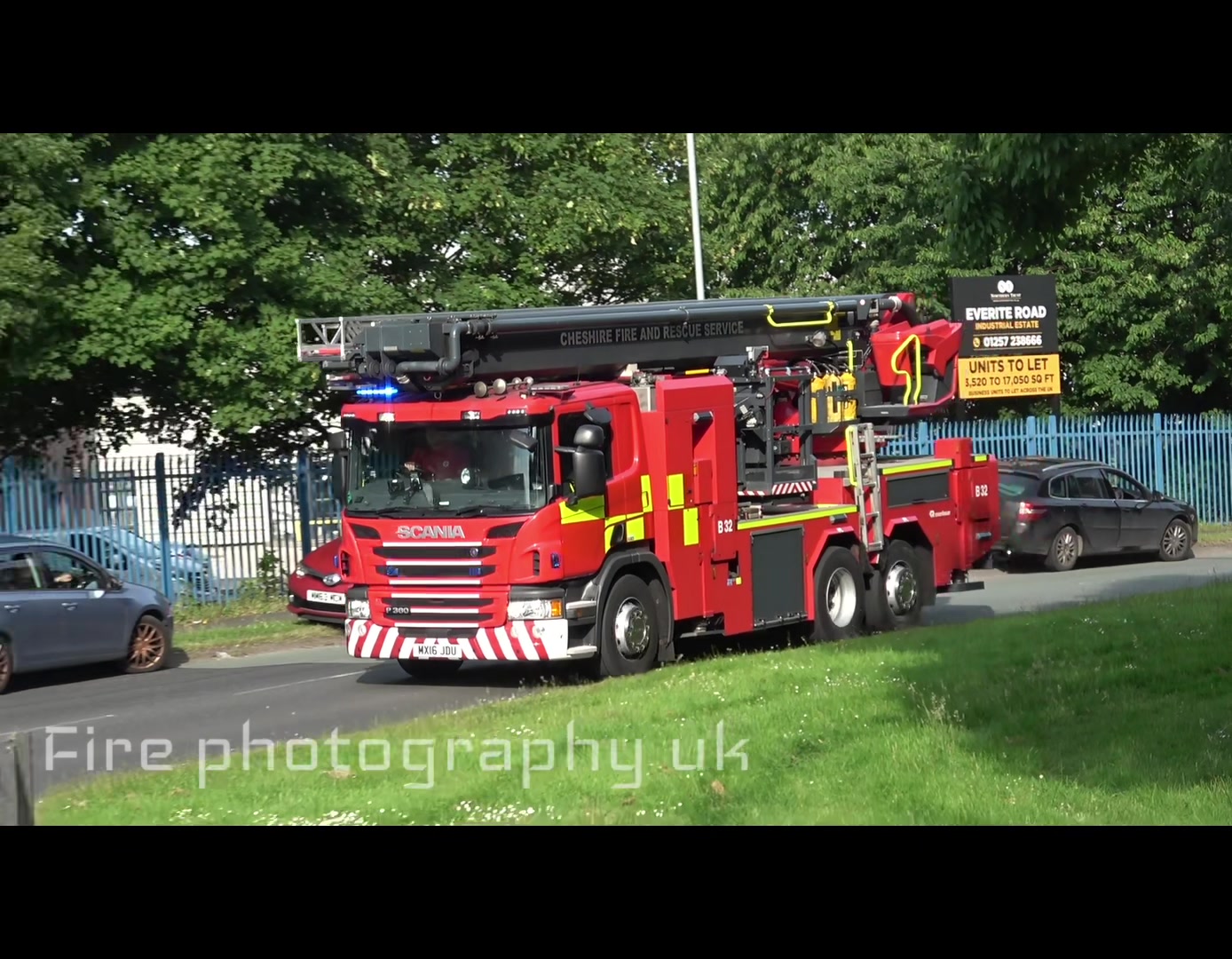 @TWfirephotographyuk