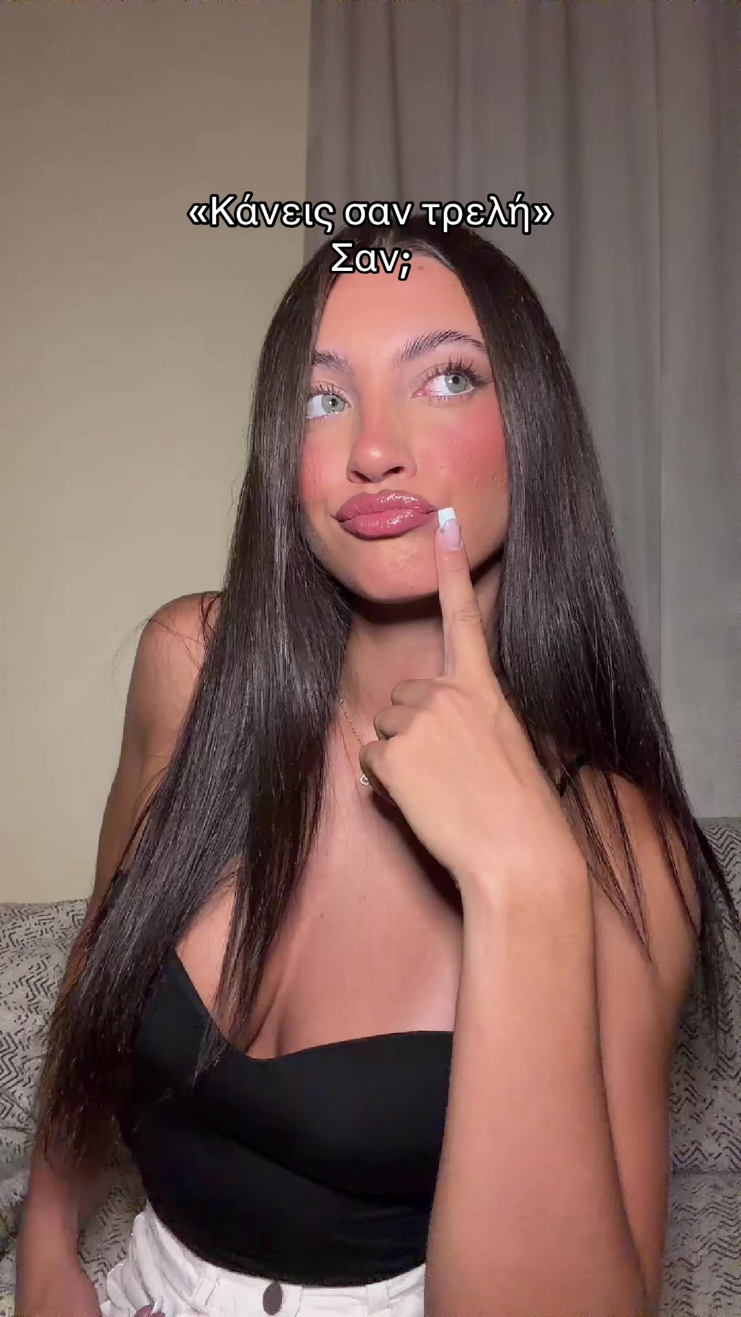 @chrysa