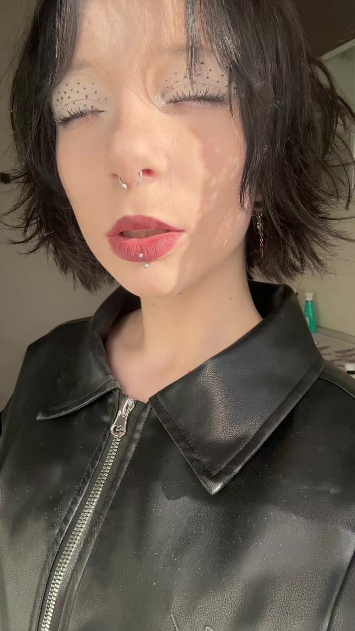 @nastyaxasss@