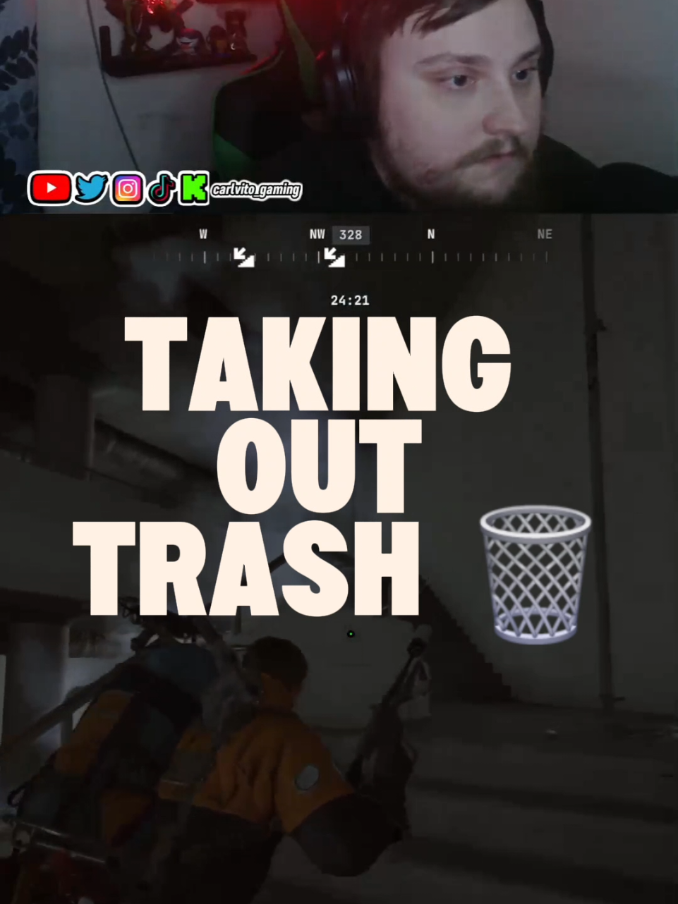 @carlvito_gaming