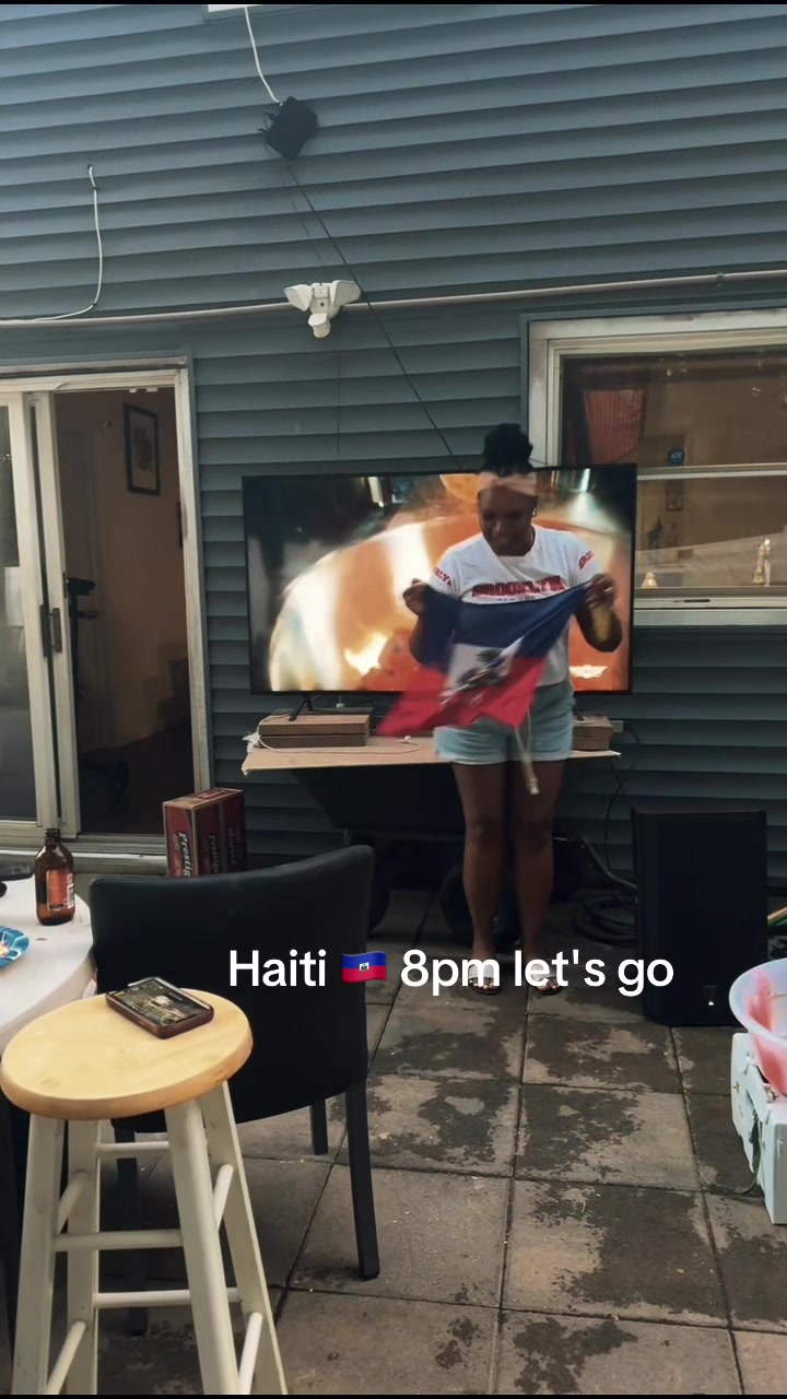@Angel ๐๐พ๐๐ญ๐น๐บ๐ธ