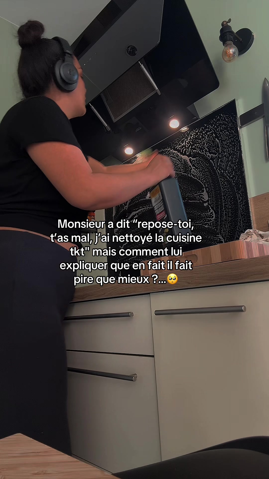 @lilousm03