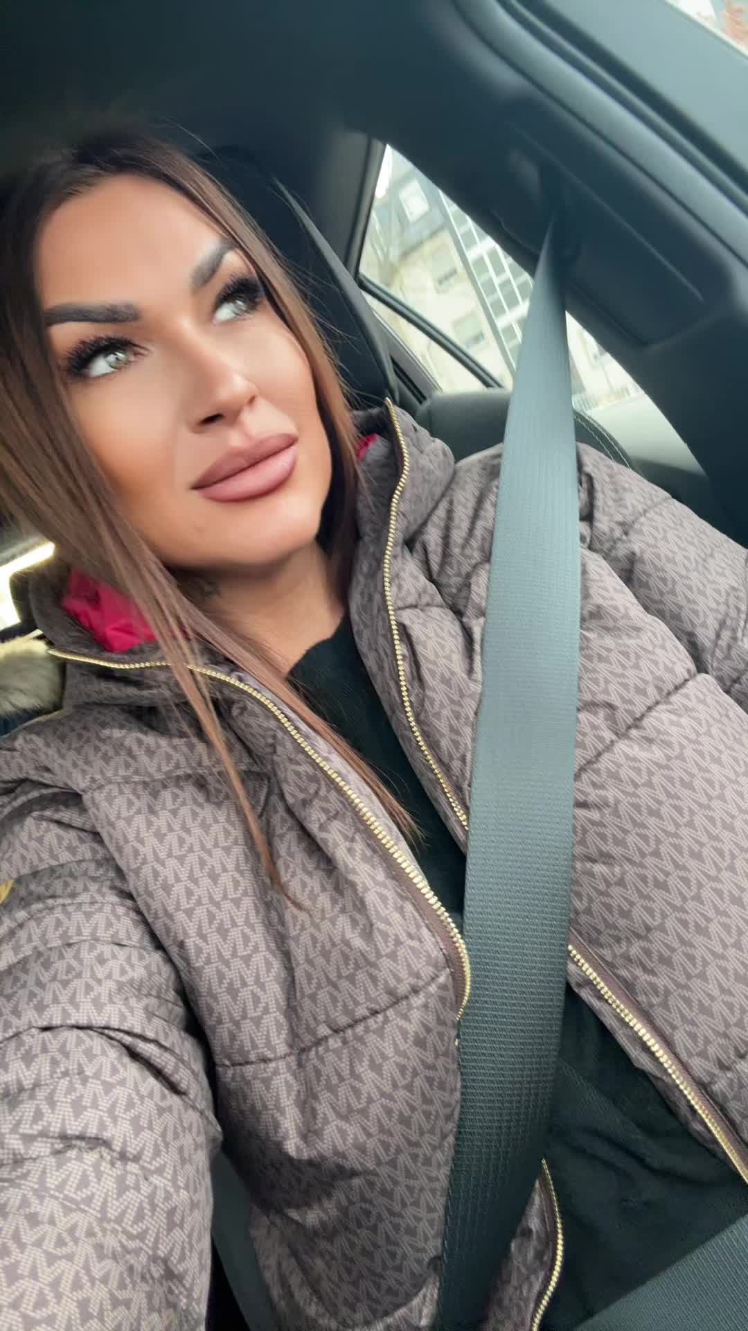 @✨Cristina ✨