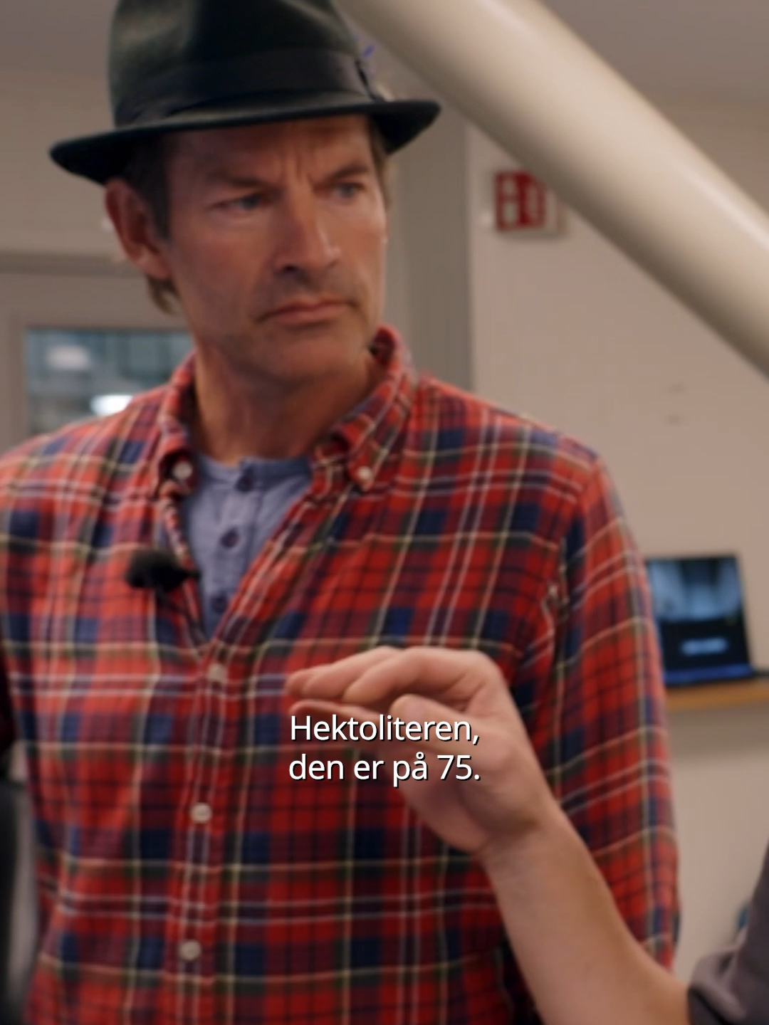 @TVNorge