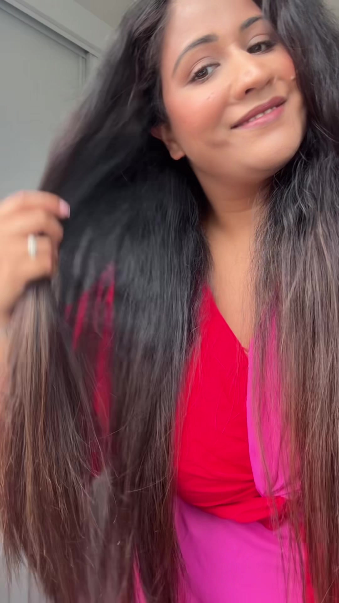 @pawankaur_mua