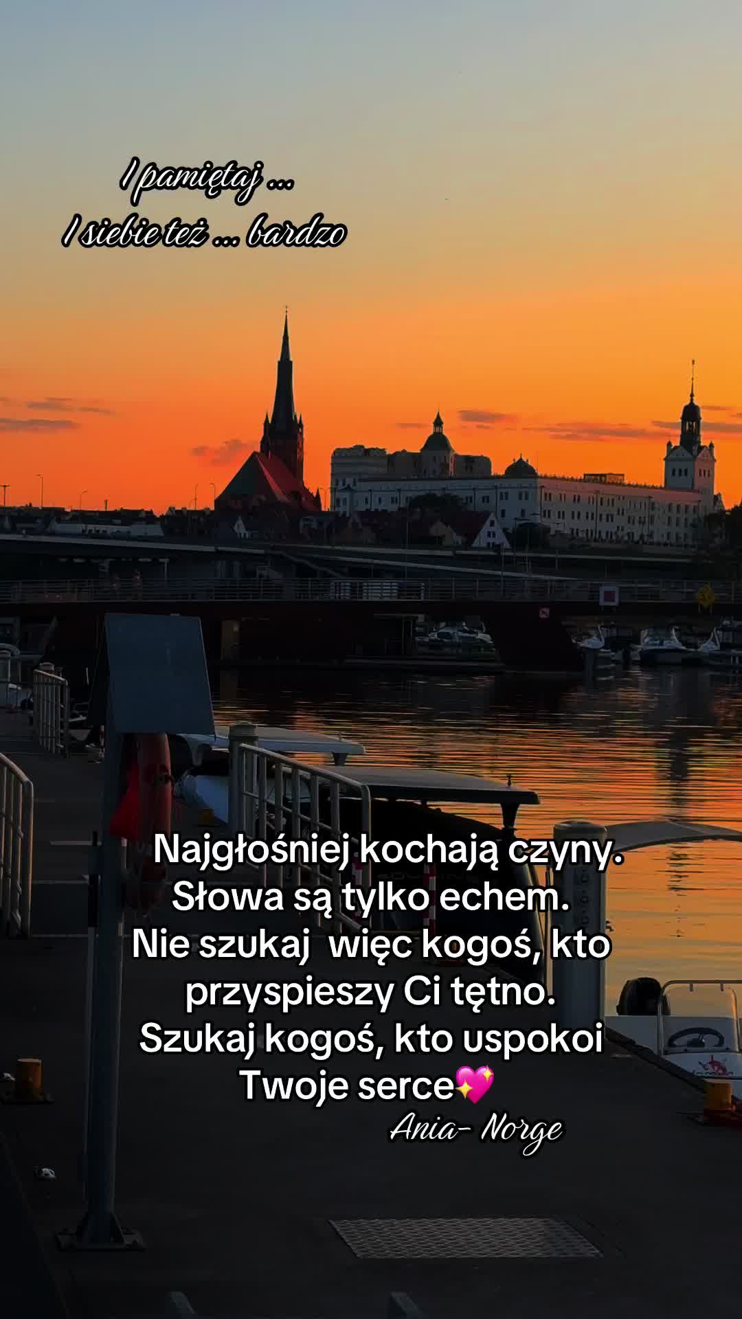 @HEALING | 🇵🇱Ania - Norge🇳🇴