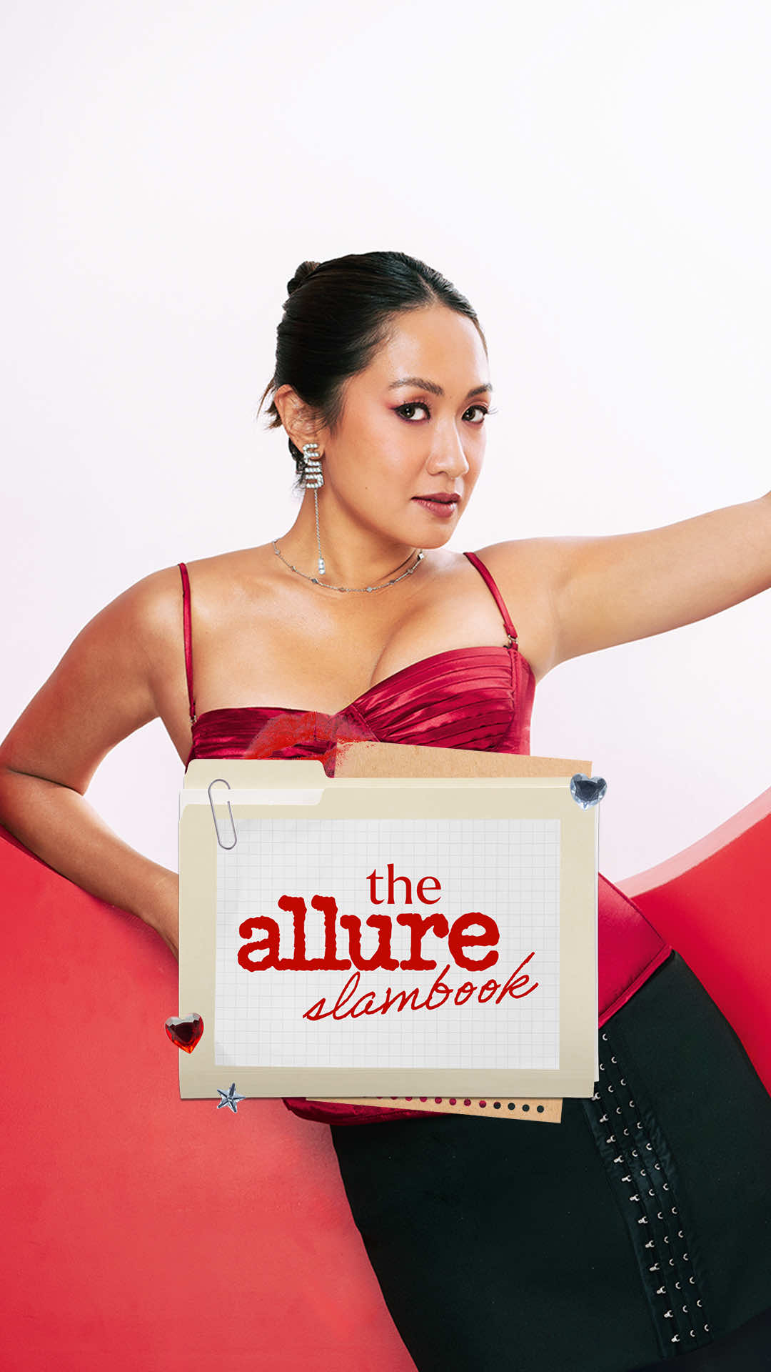 @ALLURE Philippines Official