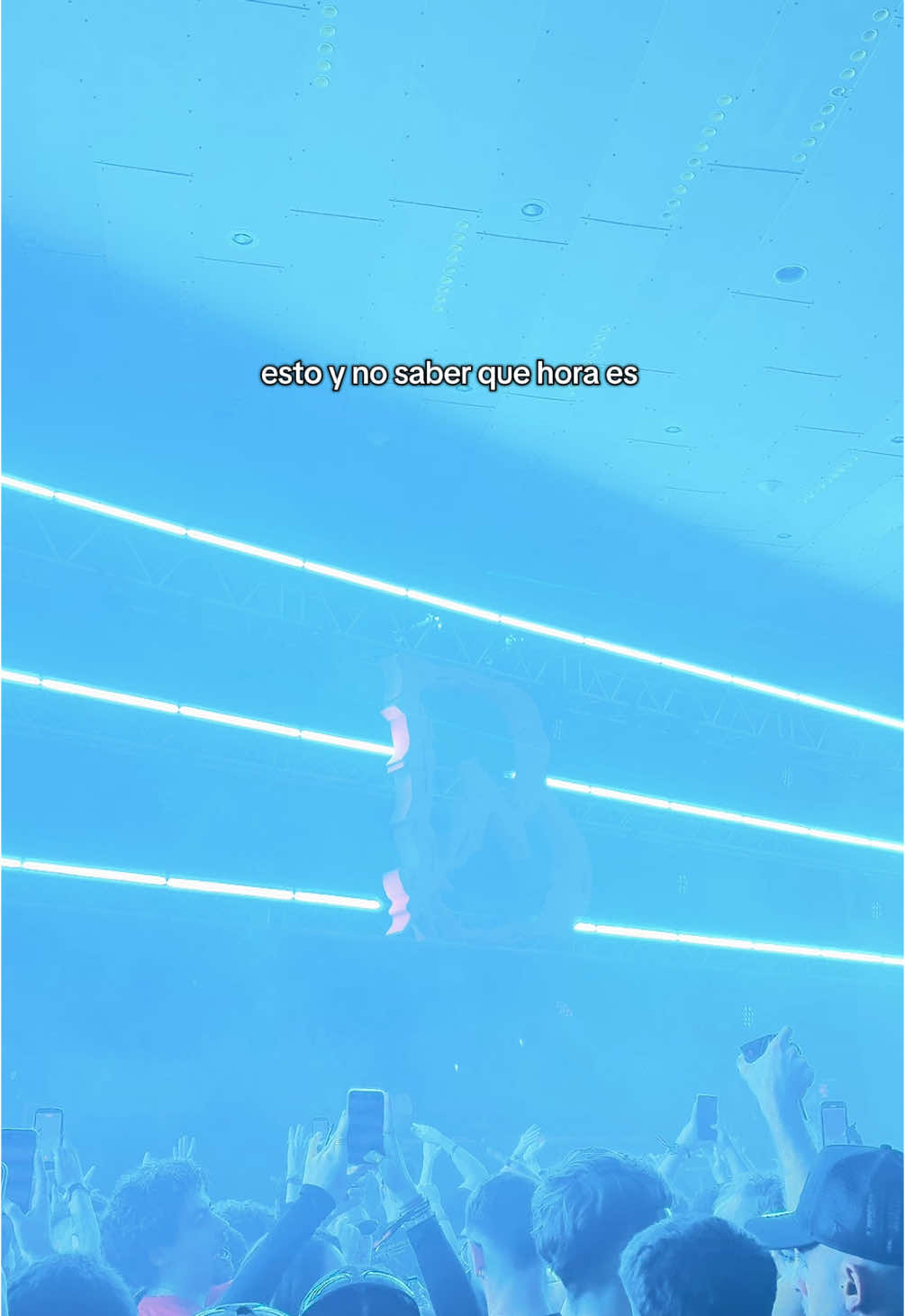 @Ele
