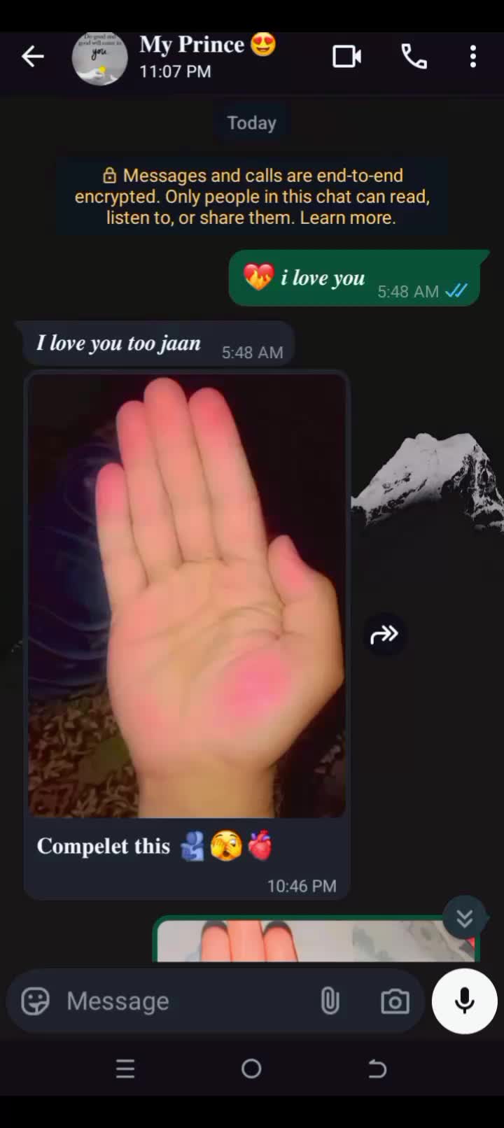 @๐ beStie_love ๐