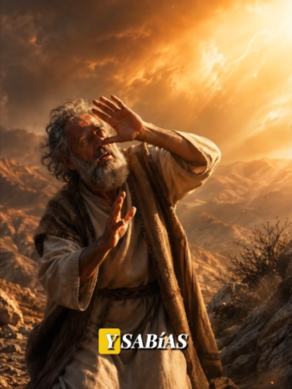 @Fe, Biblia y Relatos