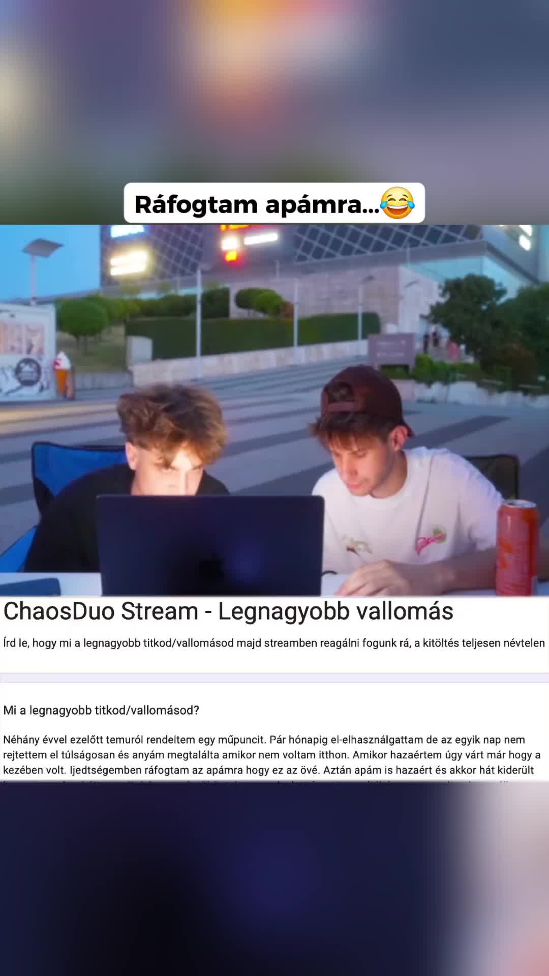 @77patrik