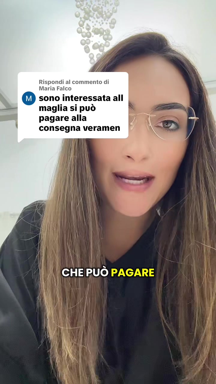 @Frjda Official