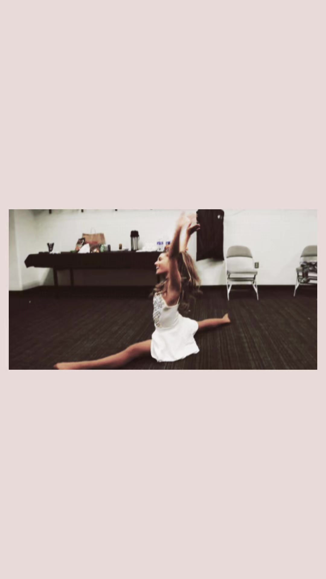 @coastling