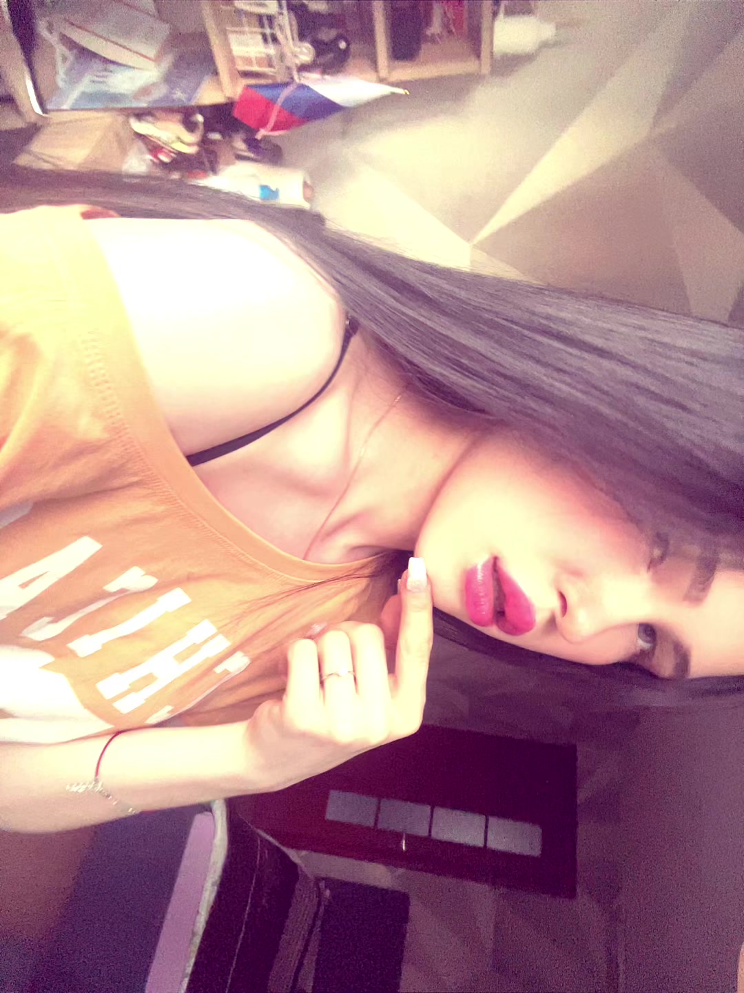 @ankа🔞