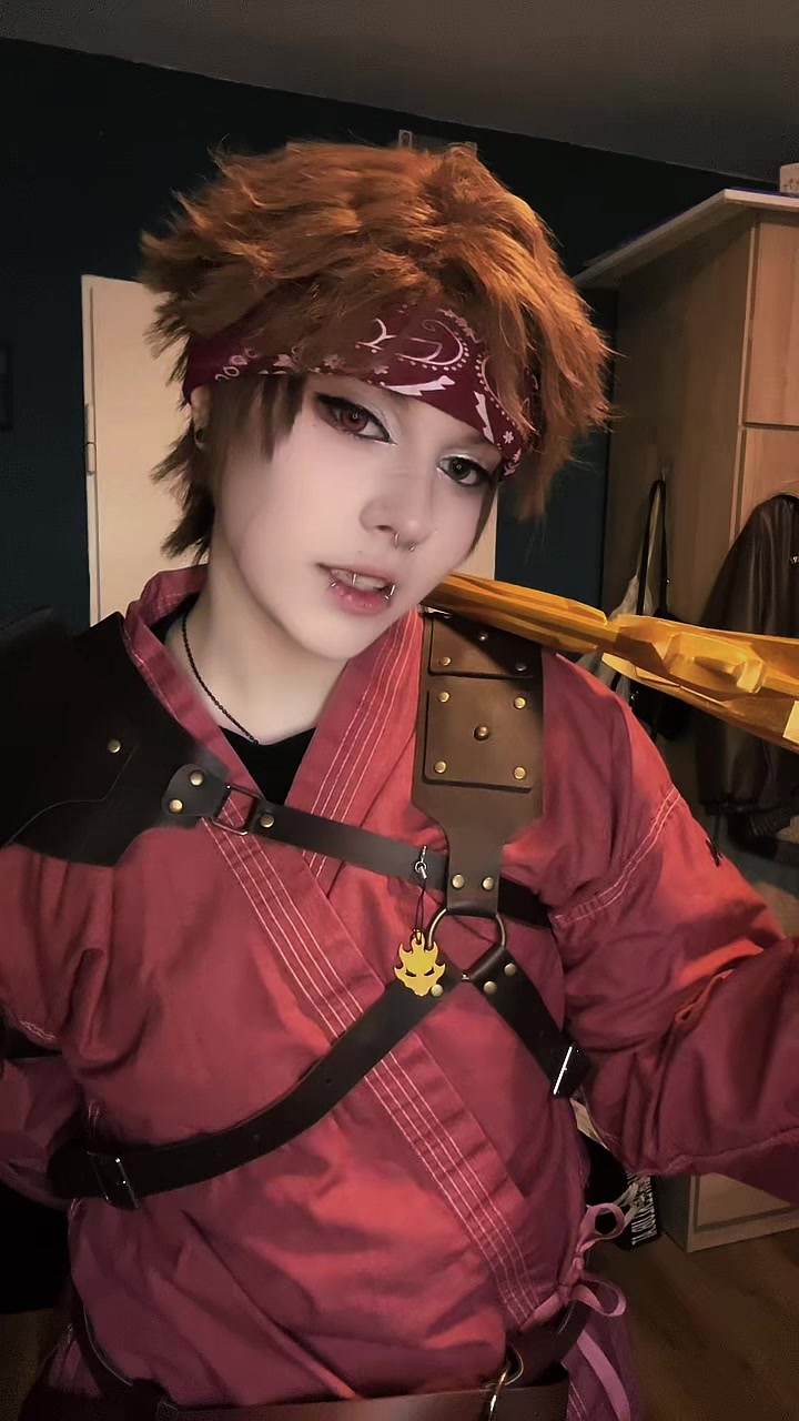 @꙳⋆✭✩𝑪𝑶𝑳𝑬✩✭⋆꙳