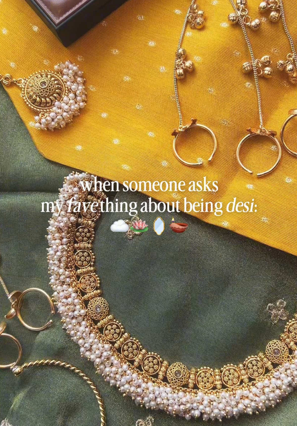 @SOKORA JEWELS