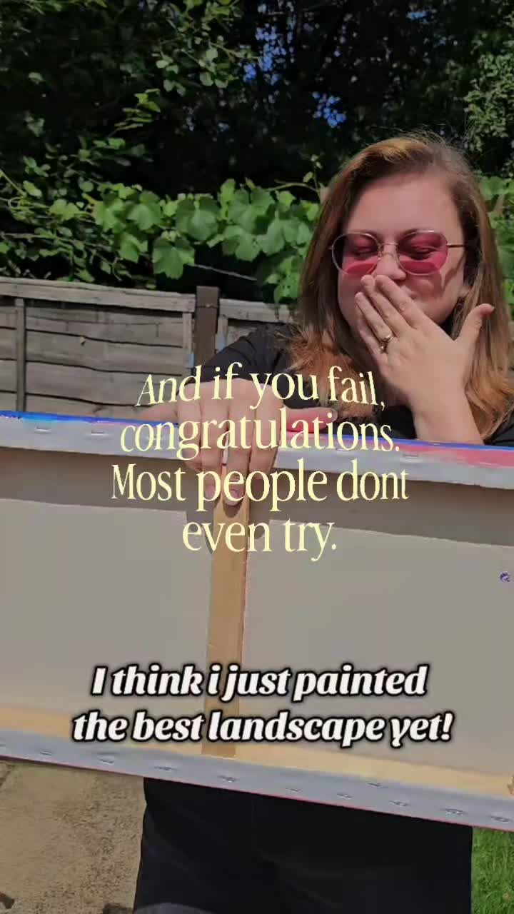 @Jess Withers Art