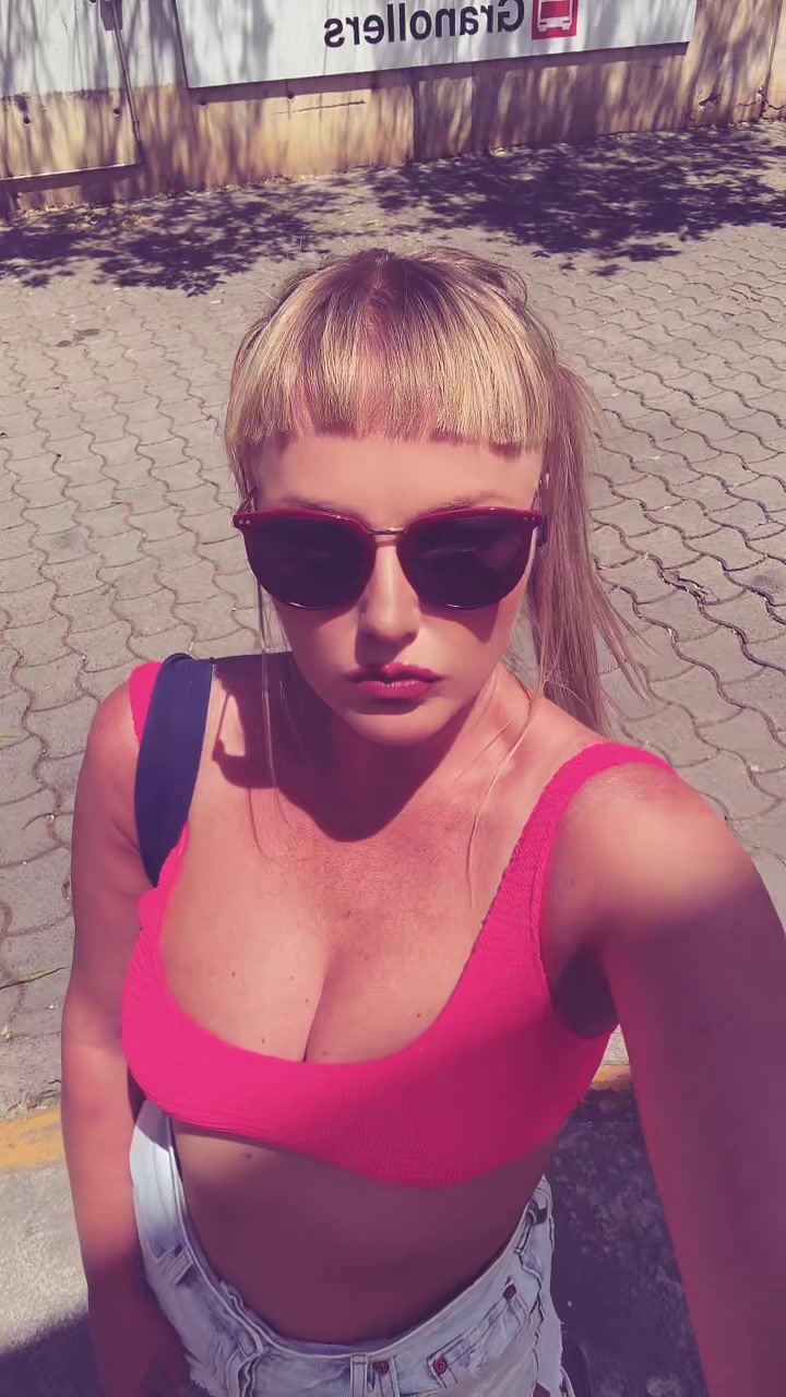 @aleksandrapavli