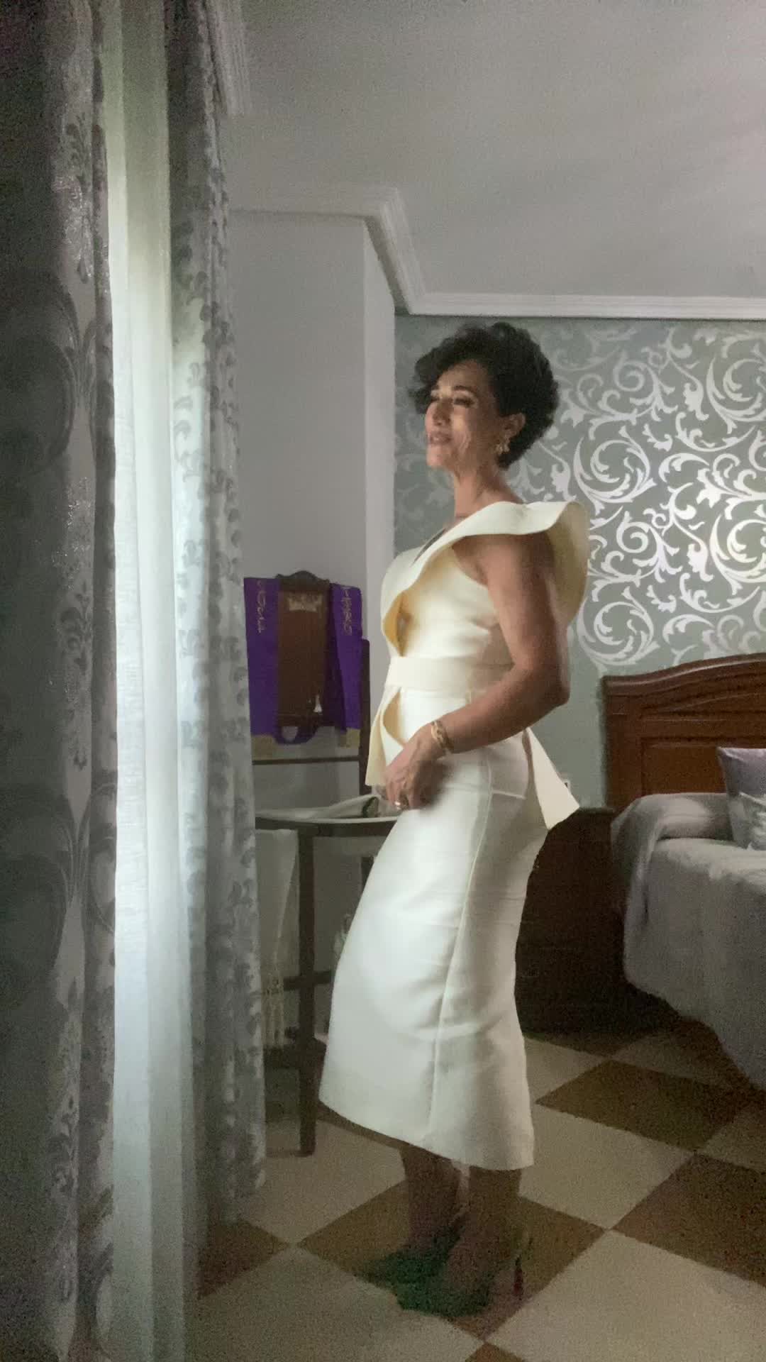 @Maria Valenzuela