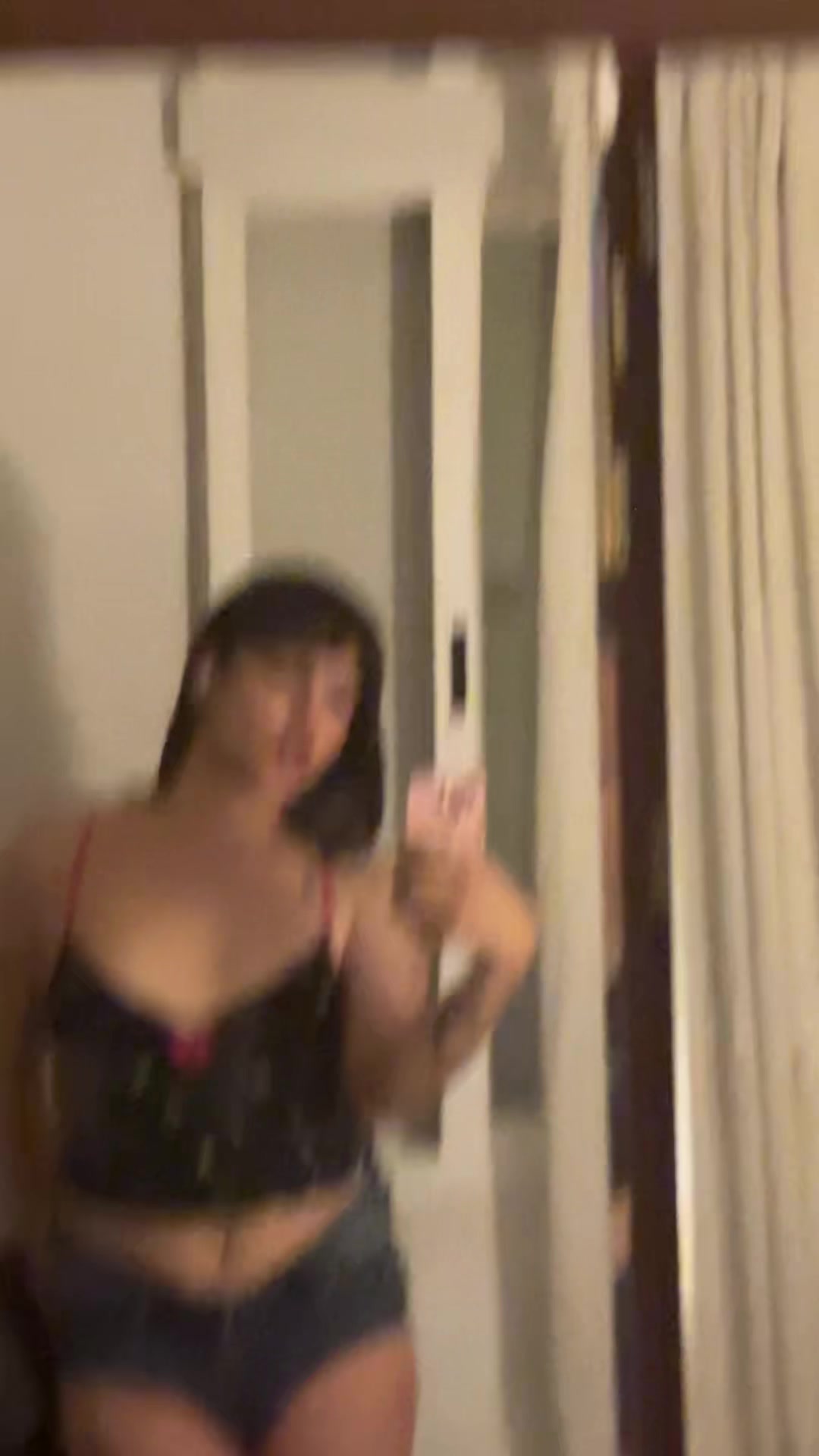 @la_jenni_kvr0n