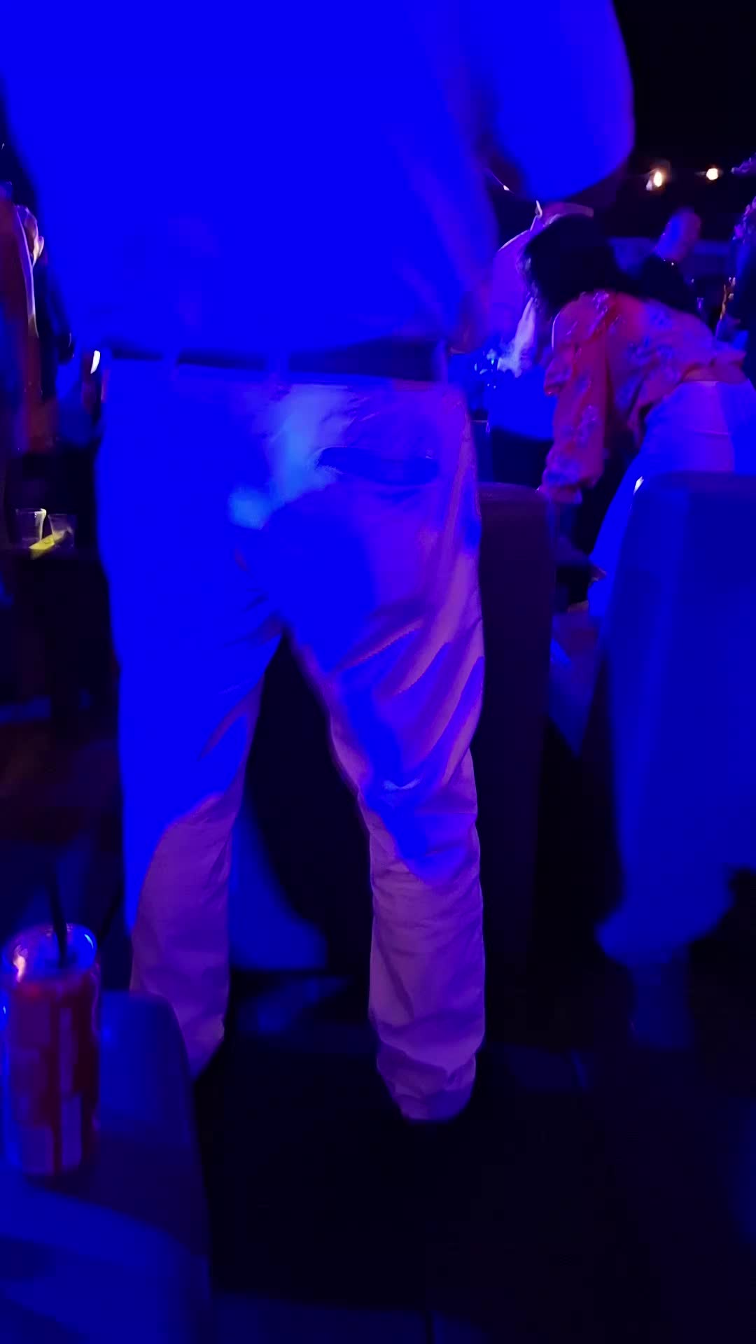 @rinascita 💚💚