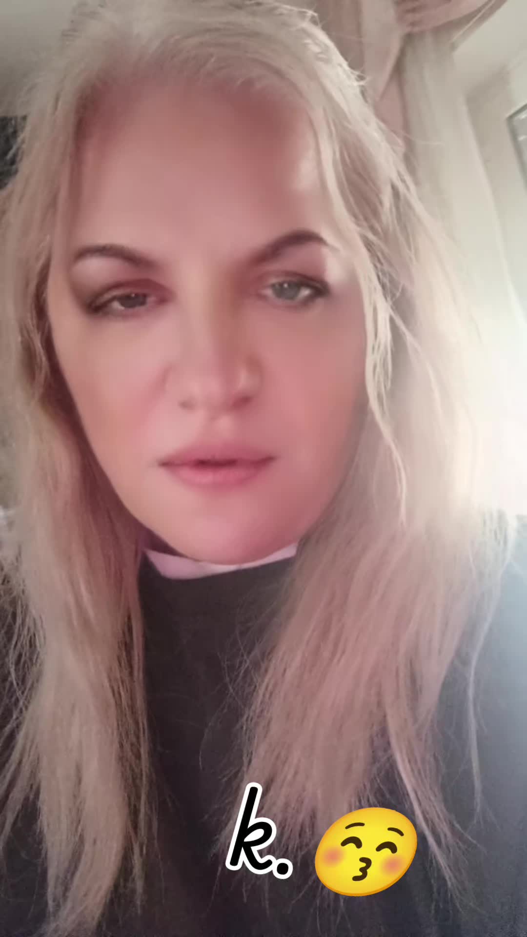 @&hearts;️ㄥㄖᐯ💎𝓚 ℰ𝒦𝒦𝒜💎ㄥㄖᐯ❤️