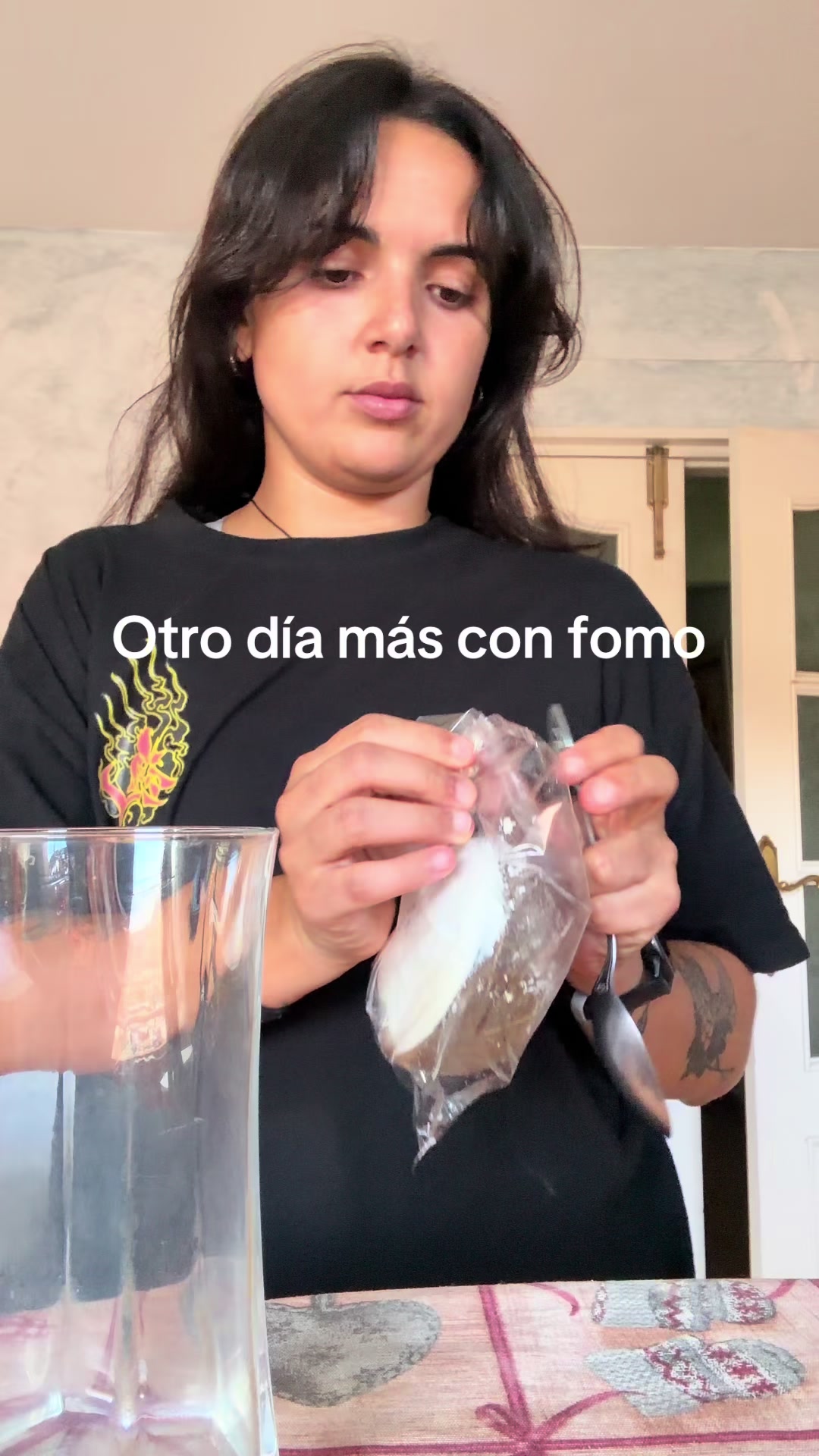 @leacurbelo