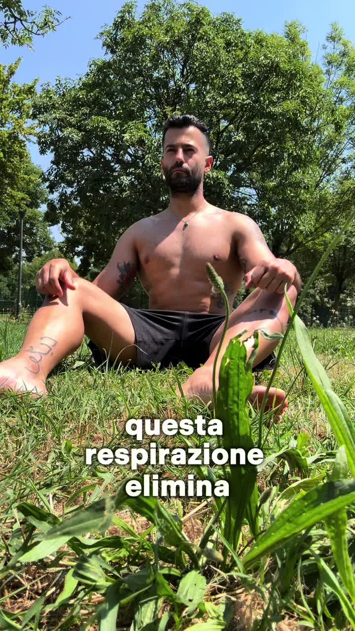 @diegostrengment