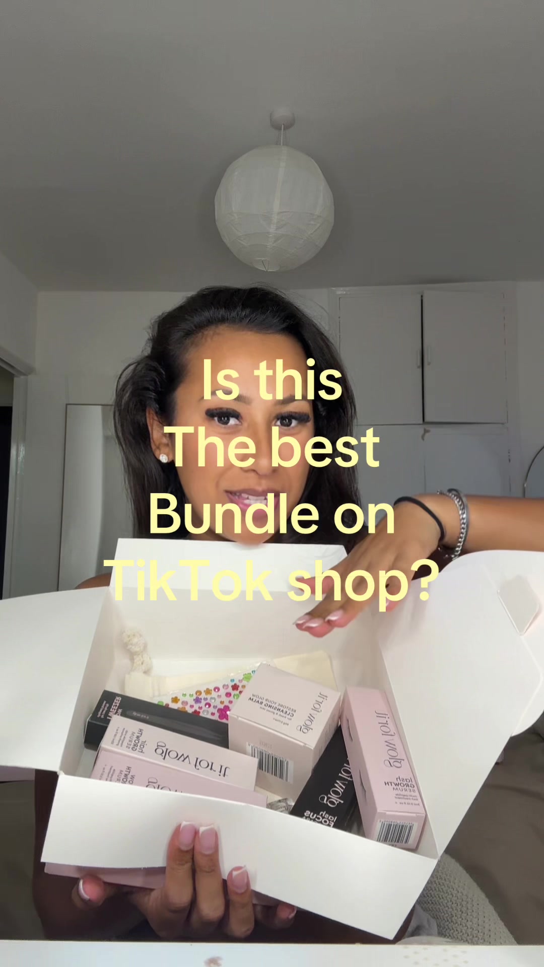@𝐆𝐄𝐎𝐑𝐆𝐈𝐀 𝐌𝐀𝐑𝐈𝐄 🍋