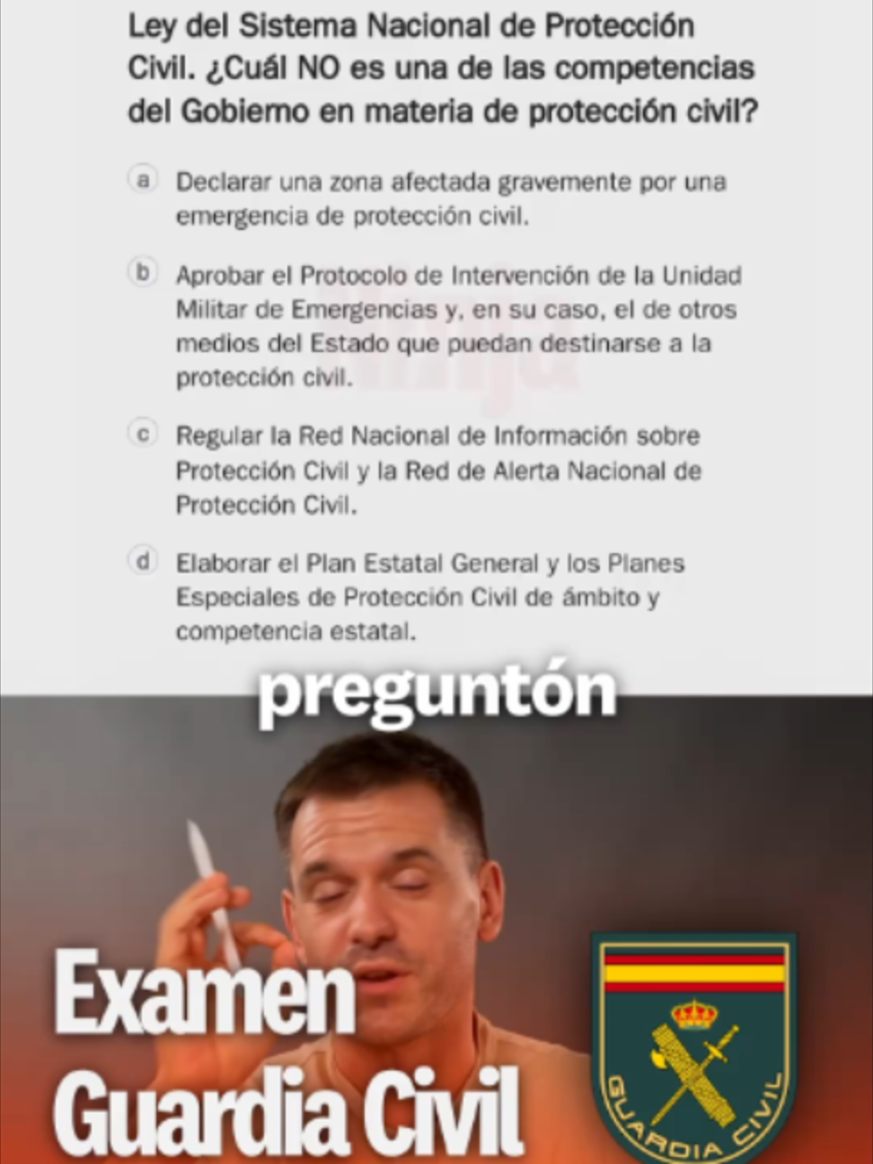 @Formación Ninja • Academia