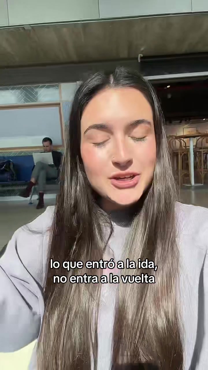 @futuras profes💅🏼