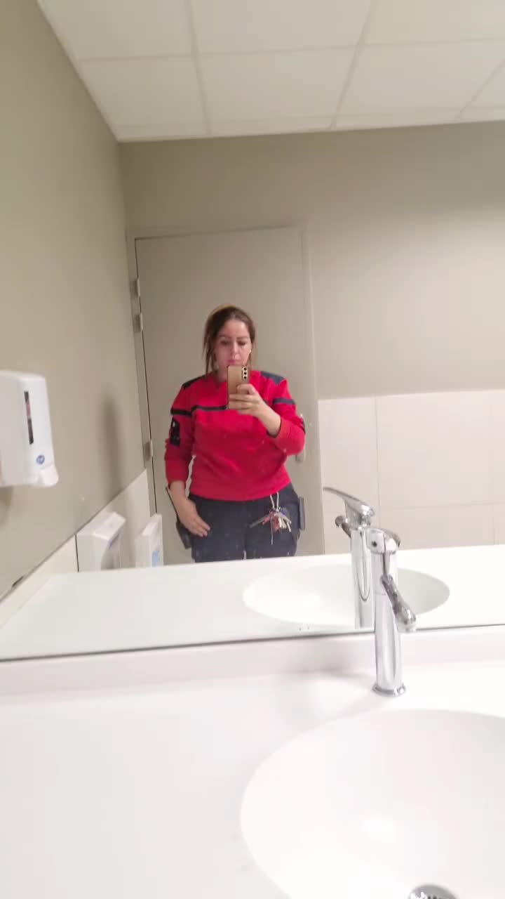 @MARIA مولات الشعر الطويل
