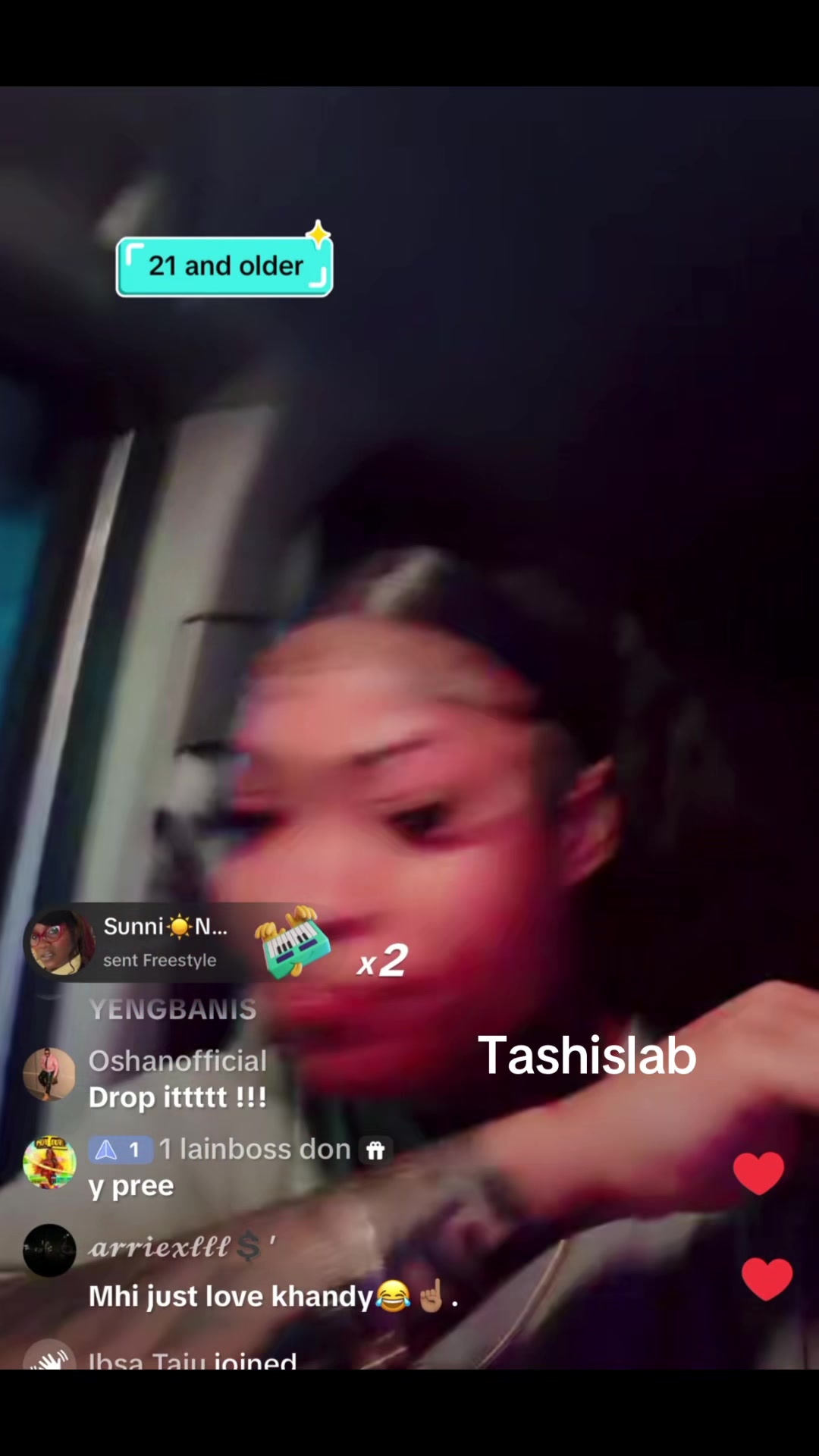 @Tash_is_Lab