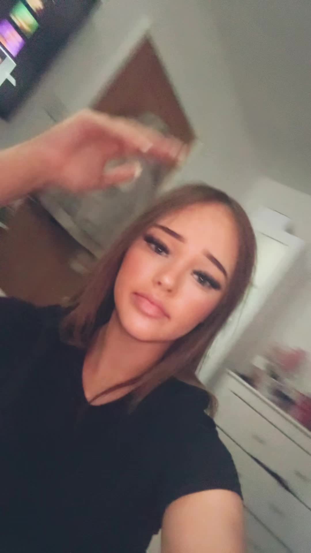 @mileyspammmm