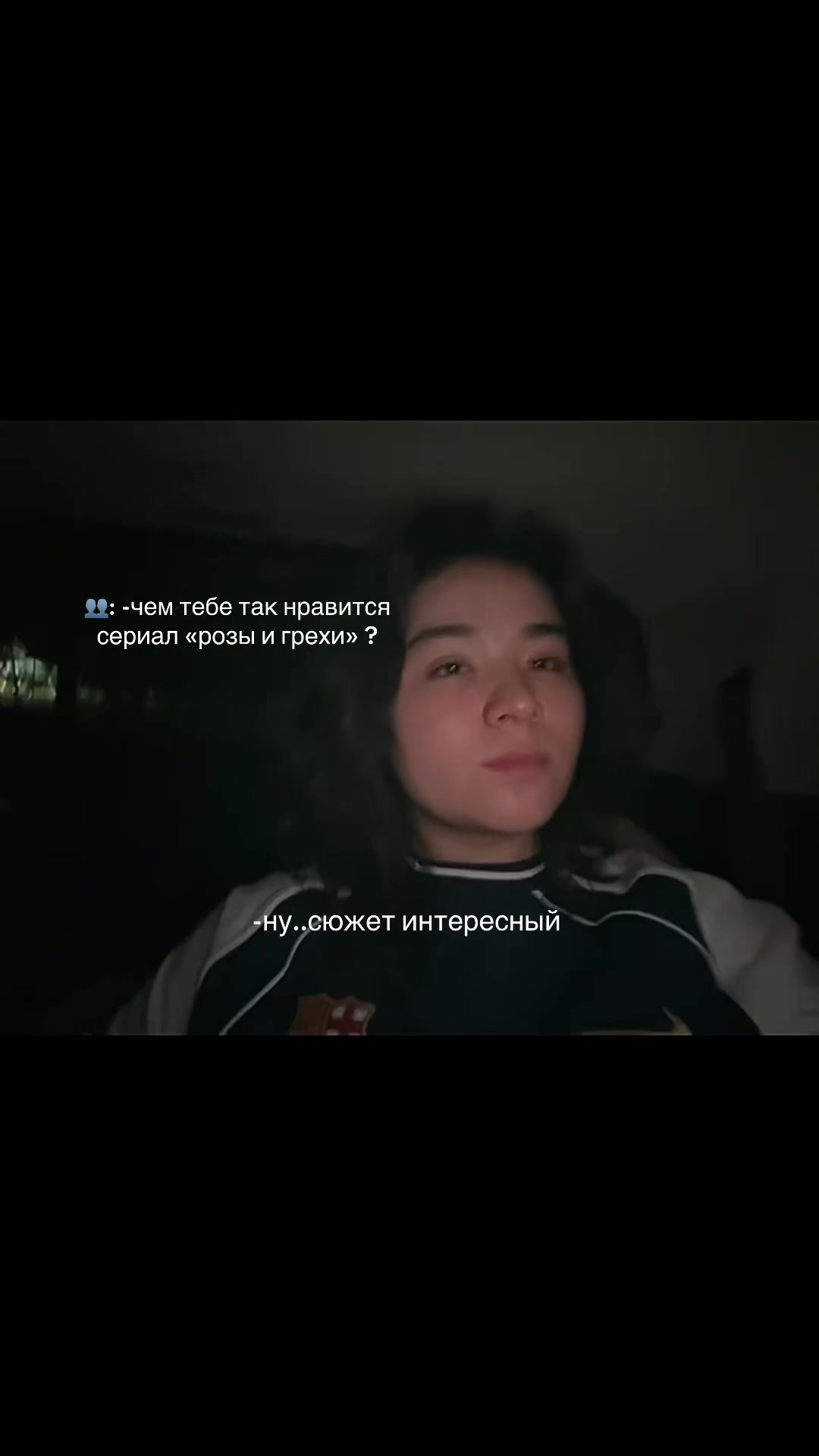 @Rushana