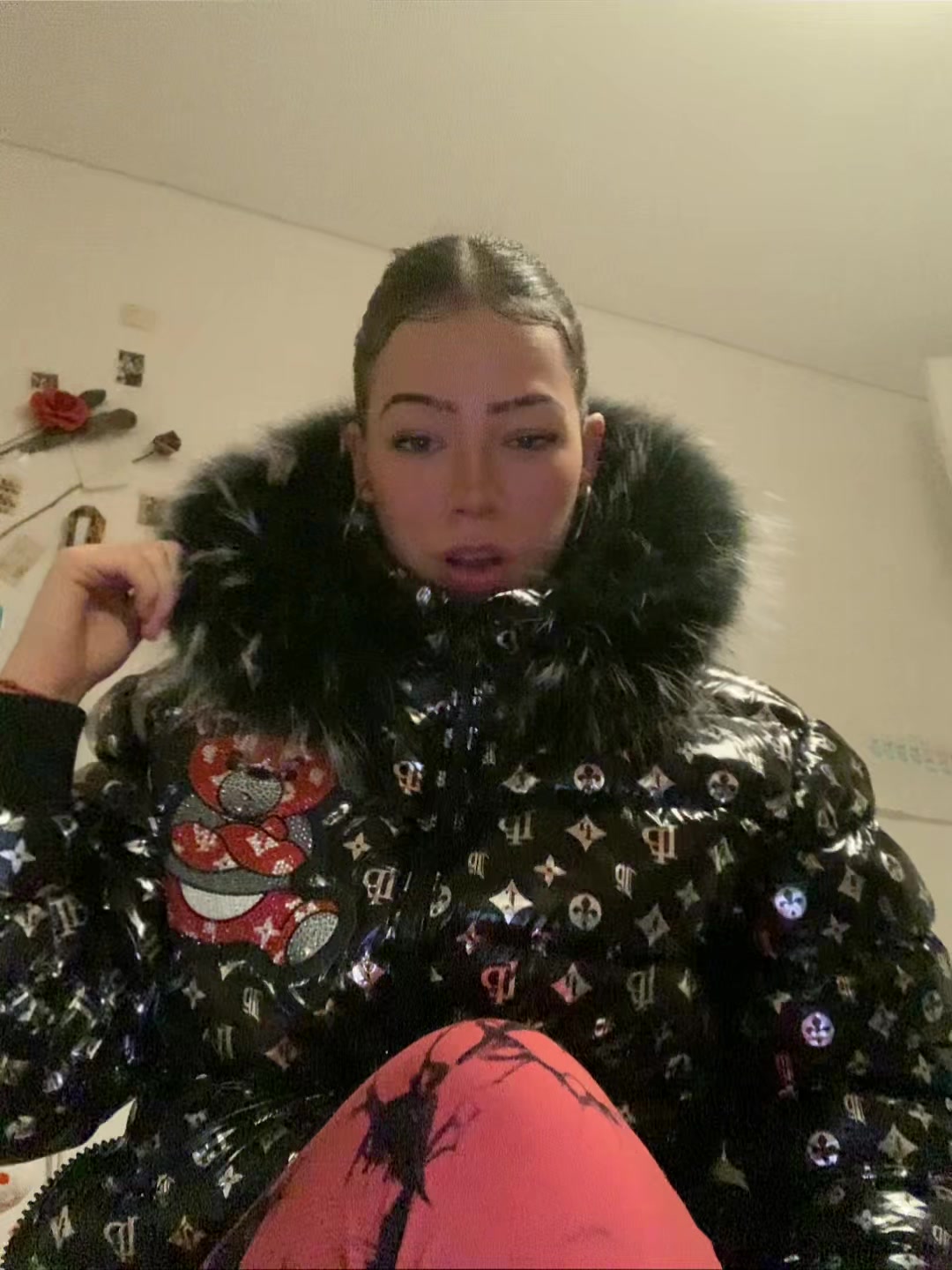 @$$$🐆