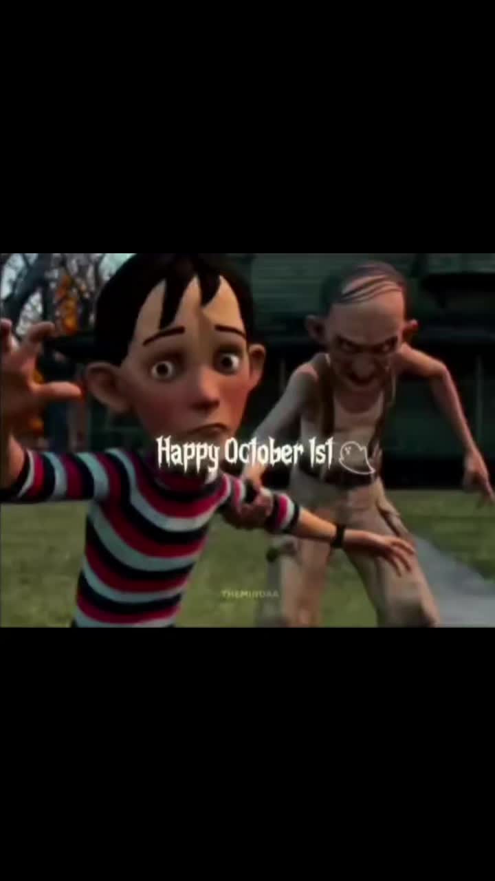 @Princess