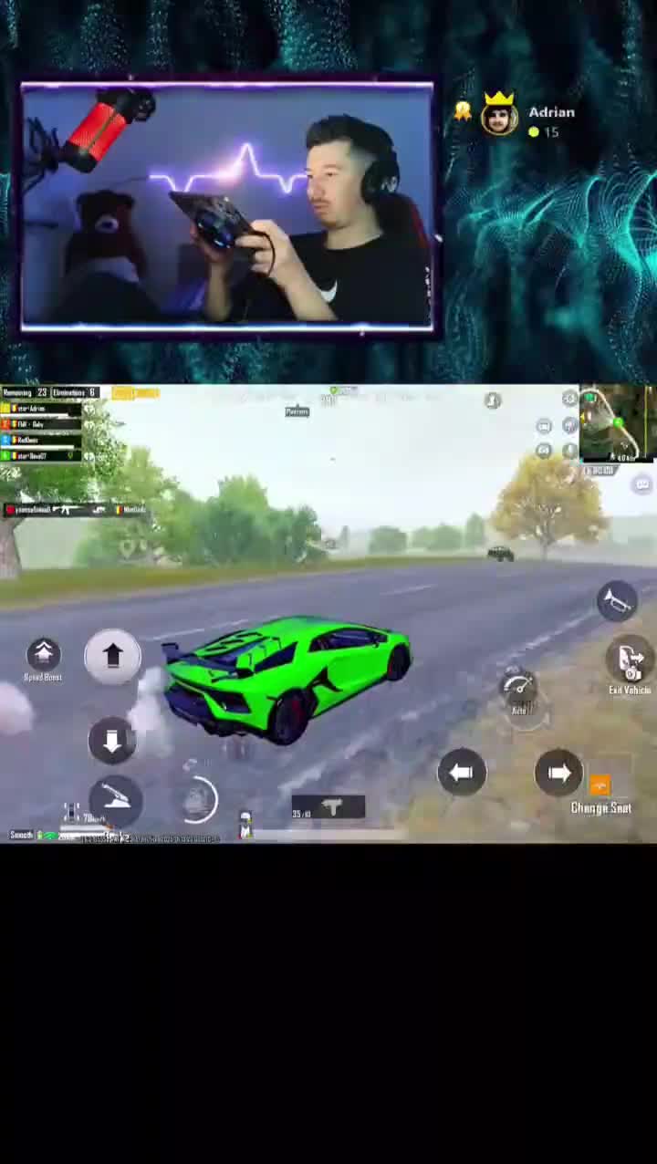 @Rava07