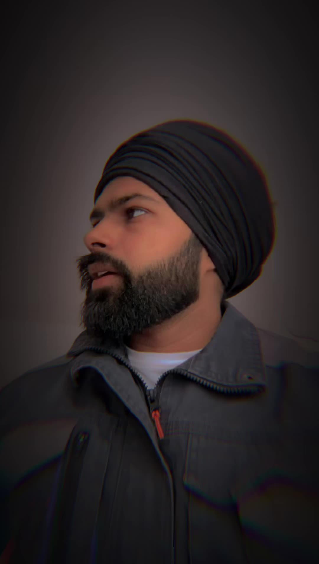 @Deep sukh
